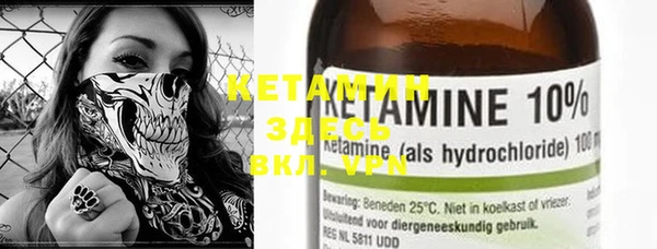 индика Карталы