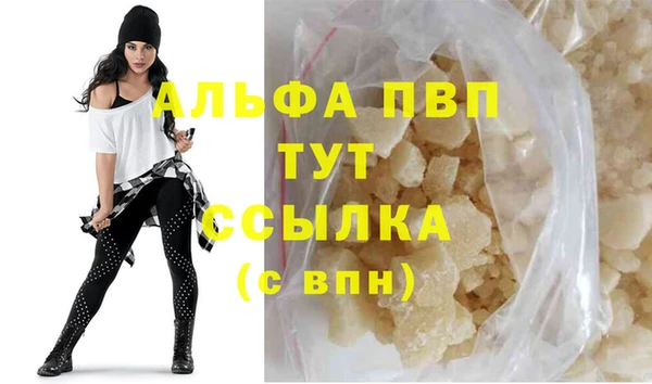 индика Карталы