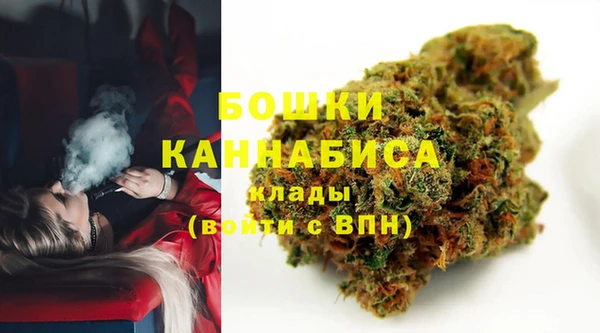ALPHA-PVP Касимов